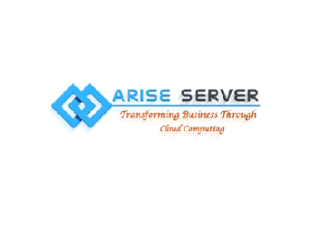 Turkey VPS Hosting – At Affordable Price | Arise Server