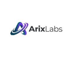 Arixlabs