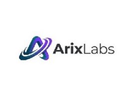 Arixlabs