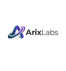 Arixlabs