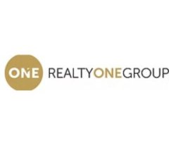 Trevor Bragg Realty