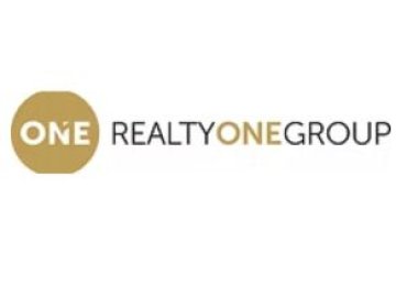 Trevor Bragg Realty