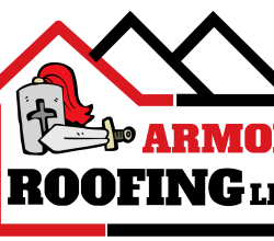 armorbuilder