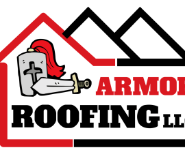 armorbuilder