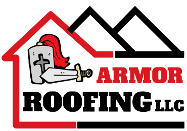 armorbuilder