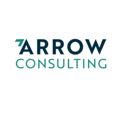 Behavioral Health Consulting Firms | Arrow Consulting