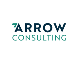 Behavioral Health Consulting Firms | Arrow Consulting
