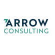 arrowconsulting