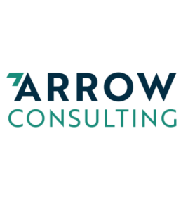 arrowconsulting