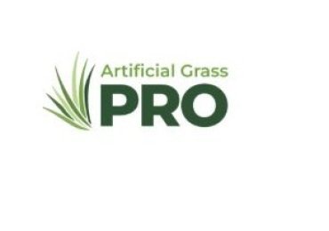 Artificial Grass Pro