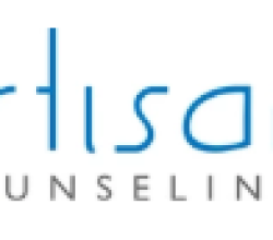 Online counseling Suffolk
