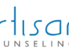 Online counseling Suffolk