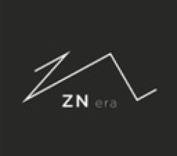 ZNera Space