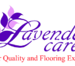 Lavender Care
