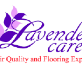 Lavender Care