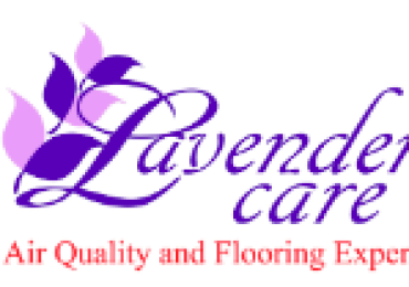 Lavender Care Air Duct & Carpet Cleaning