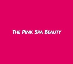 THE PINK SPA BEAUTY AESTHETIC SALON