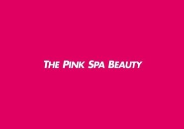 THE PINK SPA BEAUTY AESTHETIC SALON