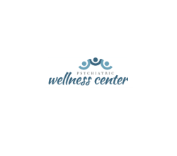 Psychiatric Wellness Center