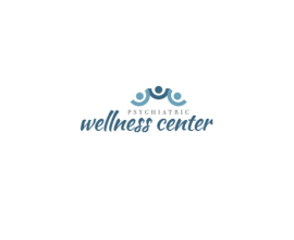 Psychiatric Wellness Center