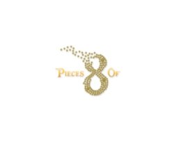 Pieces of 8 Tours Ltd