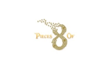Pieces of 8 Tours Ltd