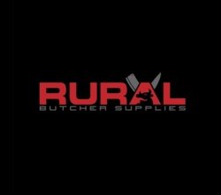 Rural Butcher Supplies