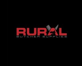 Rural Butcher Supplies