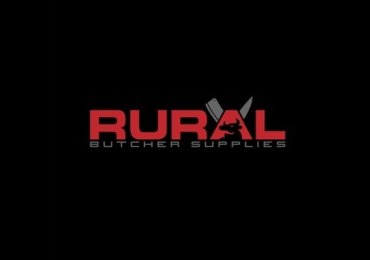 Rural Butcher Supplies