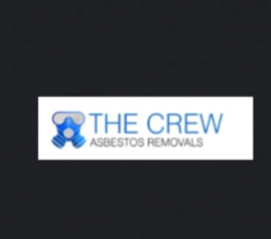 The Crew Asbestos Ltd