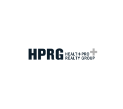 Health Pro Realty Group