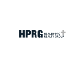 Health Pro Realty Group