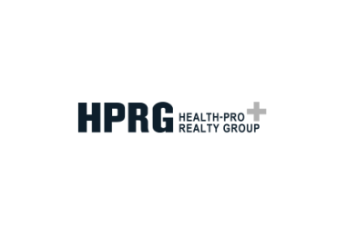 Health Pro Realty Group
