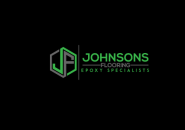 Johnsons Flooring