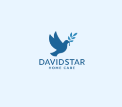 DavidStar Home Care