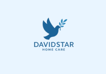 DavidStar Home Care