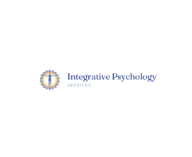 Integrative Psychology Services