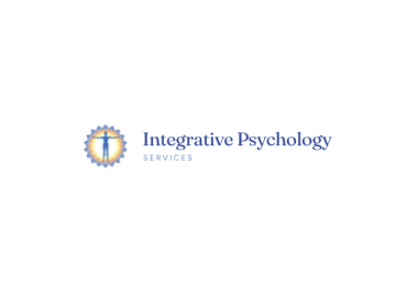 Integrative Psychology Services