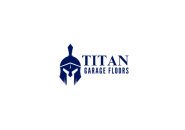 Titan Garage Floors Inc