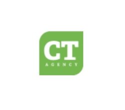 C.T. Agency