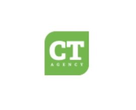 C.T. Agency