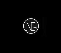 Law Offices of nathaniel Gilbert PLLC