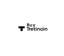 Buy Tretinoin