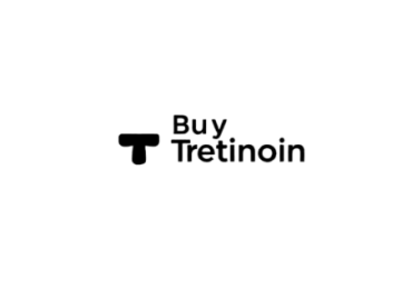 Buy Tretinoin