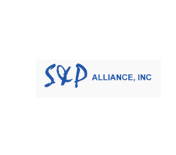 S&P Alliance