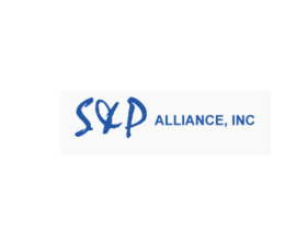 S&P Alliance