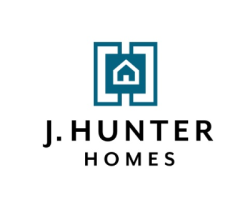 J. Hunter Homes
