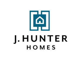J. Hunter Homes
