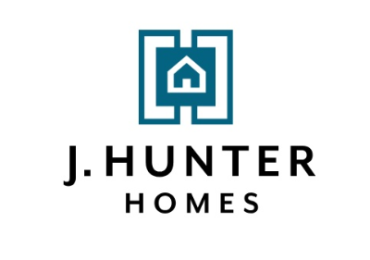 J. Hunter Homes