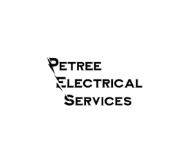 Petree Electrical Services, LLC